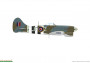 1:48 Hawker Tempest Mk.V Series 2 (ProfiPACK edition)