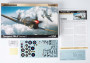 1:48 Hawker Tempest Mk.V Series 2 (ProfiPACK edition)