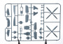 1:48 Hawker Tempest Mk.V Series 2 (ProfiPACK edition)