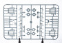 1:48 Hawker Tempest Mk.V Series 2 (ProfiPACK edition)