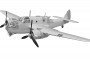 1:72 Bristol Beaufort Mk.I