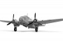 1:72 Bristol Beaufort Mk.I