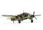 1:72 Bristol Beaufort Mk.I