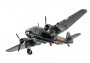 1:72 Bristol Beaufort Mk.I