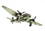 1:72 Bristol Beaufort Mk.I