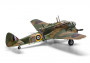 1:72 Bristol Beaufort Mk.I