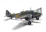 1:72 Bristol Beaufort Mk.I