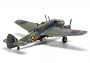 1:72 Bristol Beaufort Mk.I