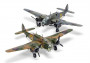 1:72 Bristol Beaufort Mk.I