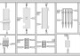 1:35 T-34/85, Composite Turret, Summer 1944 w/ Interior Kit