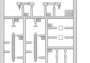 1:35 T-34/85, Composite Turret, Summer 1944 w/ Interior Kit