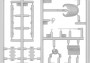 1:35 T-34/85, Composite Turret, Summer 1944 w/ Interior Kit