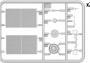 1:35 T-34/85, Composite Turret, Summer 1944 w/ Interior Kit