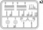 1:35 T-34/85, Composite Turret, Summer 1944 w/ Interior Kit