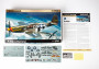 1:48 North American P-51D5 Mustang (ProfiPACK edition)