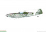 1:48 Messerschmitt Bf 109 G-10, Erla (ProfiPACK edition)