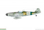 1:48 Messerschmitt Bf 109 G-10, Erla (ProfiPACK edition)