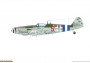 1:48 Messerschmitt Bf 109 G-10, Erla (ProfiPACK edition)