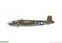 1:72 North American B-25J Mitchell, Angel of Mercy (Limited Edition)