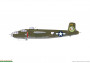 1:72 North American B-25J Mitchell, Angel of Mercy (Limited Edition)