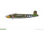 1:72 North American B-25J Mitchell, Angel of Mercy (Limited Edition)