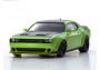 Mini-Z AWD Dodge Challenger SRT Hellcat Redeye Sublime s vysílačem KT-531P