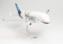 1:200 Airbus A330-743L Beluga XL, Airbus Transport International (Snap-Fit)