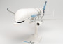 1:200 Airbus A330-743L Beluga XL, Airbus Transport International (Snap-Fit)