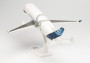 1:200 Airbus A330-743L Beluga XL, Airbus Transport International (Snap-Fit)