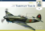 1:72 Yakovlev Yak-1b, Model Kit