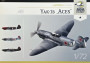 1:72 Jakovlev Jak-1b „Aces“, Limited Edition