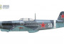 1:72 Jakovlev Jak-1b „Aces“, Limited Edition