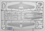 1:72 Hawker Hurricane Mk.IIb/c, Expert Set