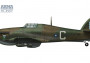 1:72 Hawker Hurricane Mk.IIb/c, Expert Set