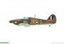 1:72 Hawker Hurricane Mk.I, Hurristory (Dual Combo, Limited Edition)