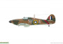 1:72 Hawker Hurricane Mk.I, Hurristory (Dual Combo, Limited Edition)