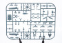 1:72 Grumman F6F-3 Hellcat (WEEKEND edition)