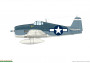 1:72 Grumman F6F-3 Hellcat (WEEKEND edition)