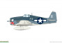 1:72 Grumman F6F-3 Hellcat (WEEKEND edition)