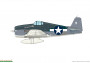 1:72 Grumman F6F-3 Hellcat (WEEKEND edition)