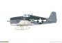 1:72 Grumman F6F-3 Hellcat (WEEKEND edition)