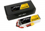 GENS ACE LIPO TATTU serie - 4S 2300mAh 14.8V 4S1P (45C) XT60 Plug