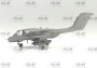 1:48 North American Rockwell OV-10A Bronco