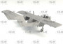 1:48 North American Rockwell OV-10A Bronco