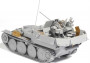 1:35 FlaK 38(t) Ausf.M, Late Production