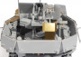 1:35 FlaK 38(t) Ausf.M, Late Production