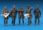 1:35 Soviet Officers at Field Briefing