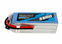 Gens ACE LiPo - 6S 5800mAh 22,2V 6S1P (45C)