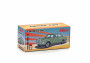 1:64 Mercedes-Benz 200D (Paper Box Edition)