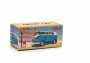 1:64 Volkswagen T1 Bus (Paper Box Edition)